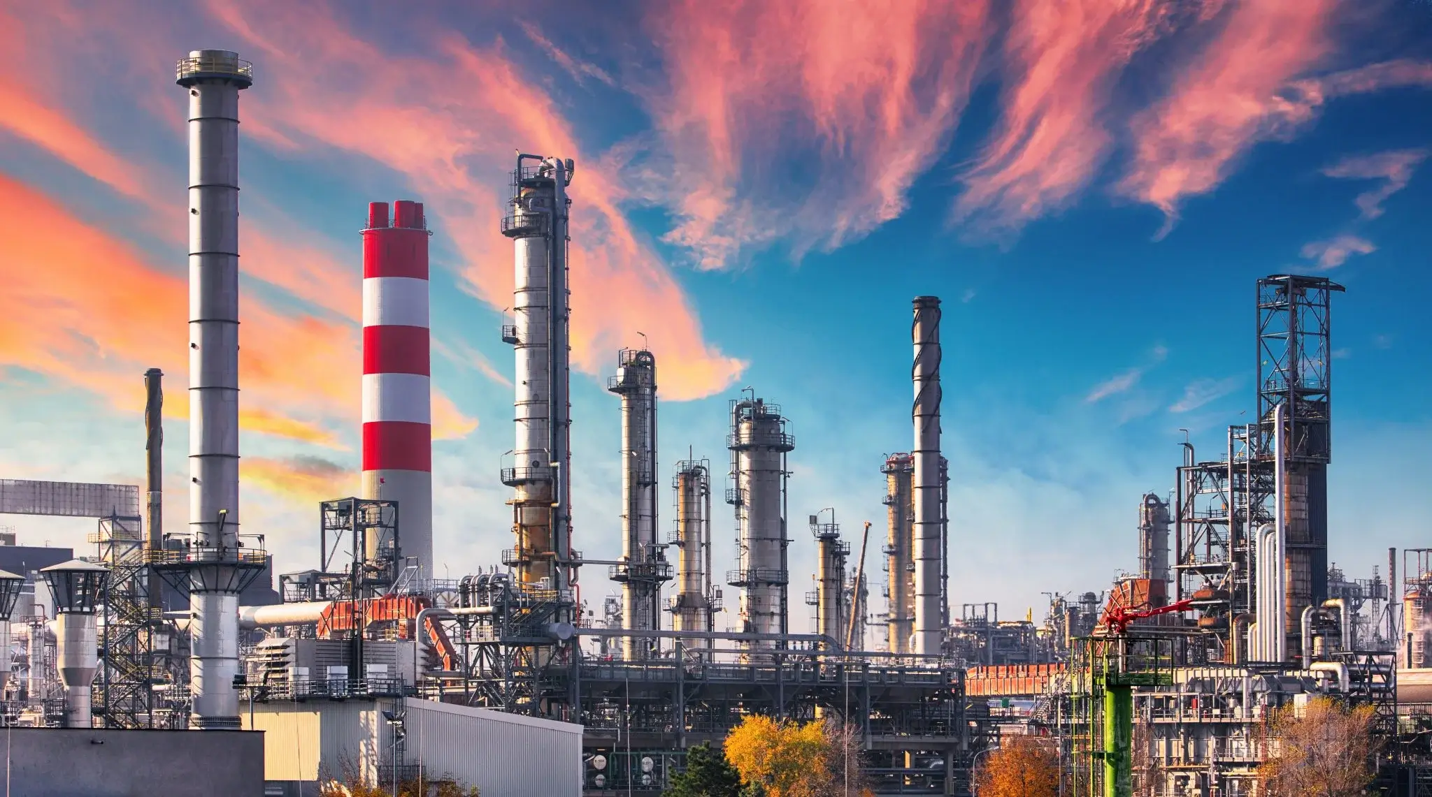 Process Equipment Changes and Design Evaluation of Centrifugal Fans