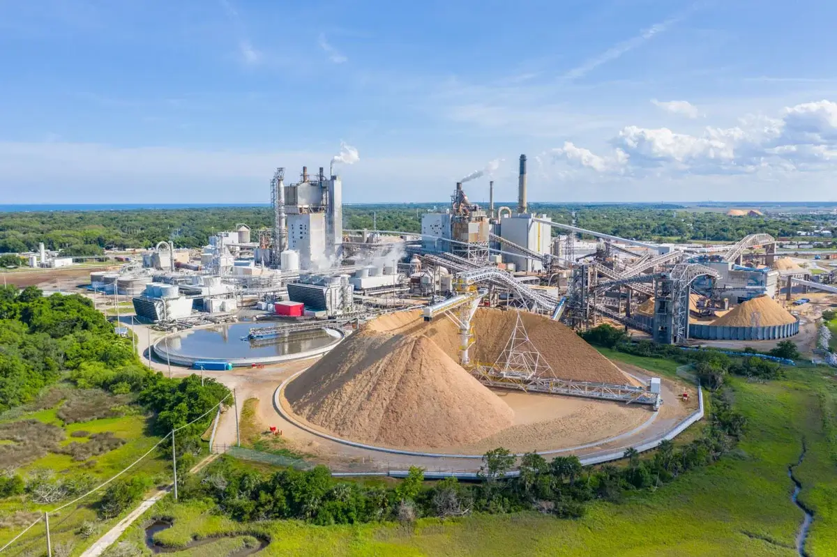 4-Tips-for-Improved-Paper-Mill-Production
