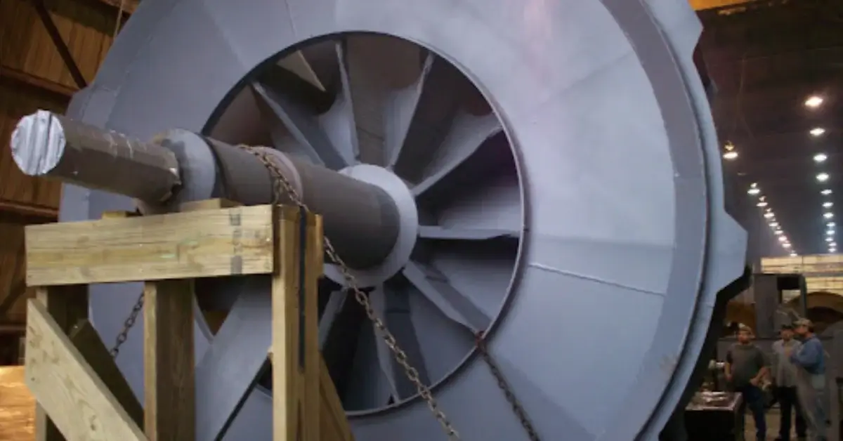 How to Know When Replacing Your Equipment Pays for Itself