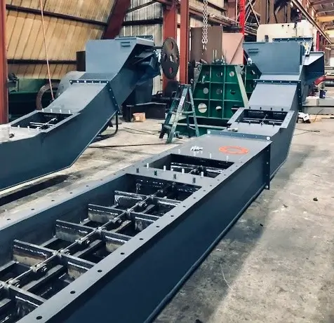 5 Most Common Material Handling Problems to Avoid