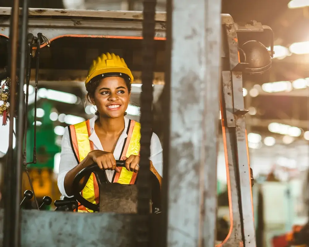 PB-Blog-Graphics-2