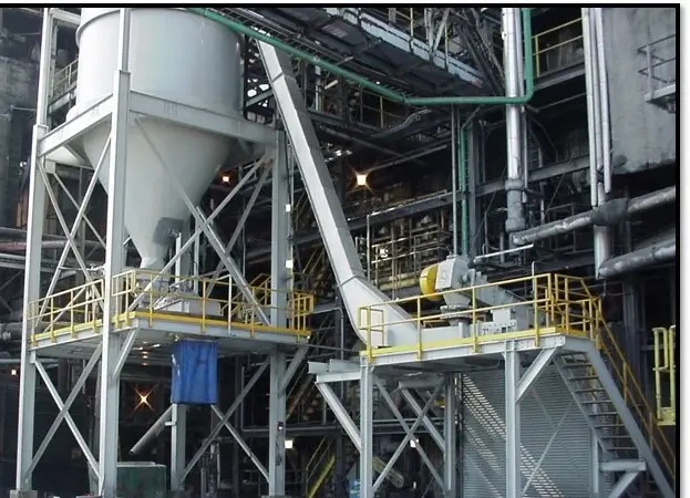 fly-ash-1