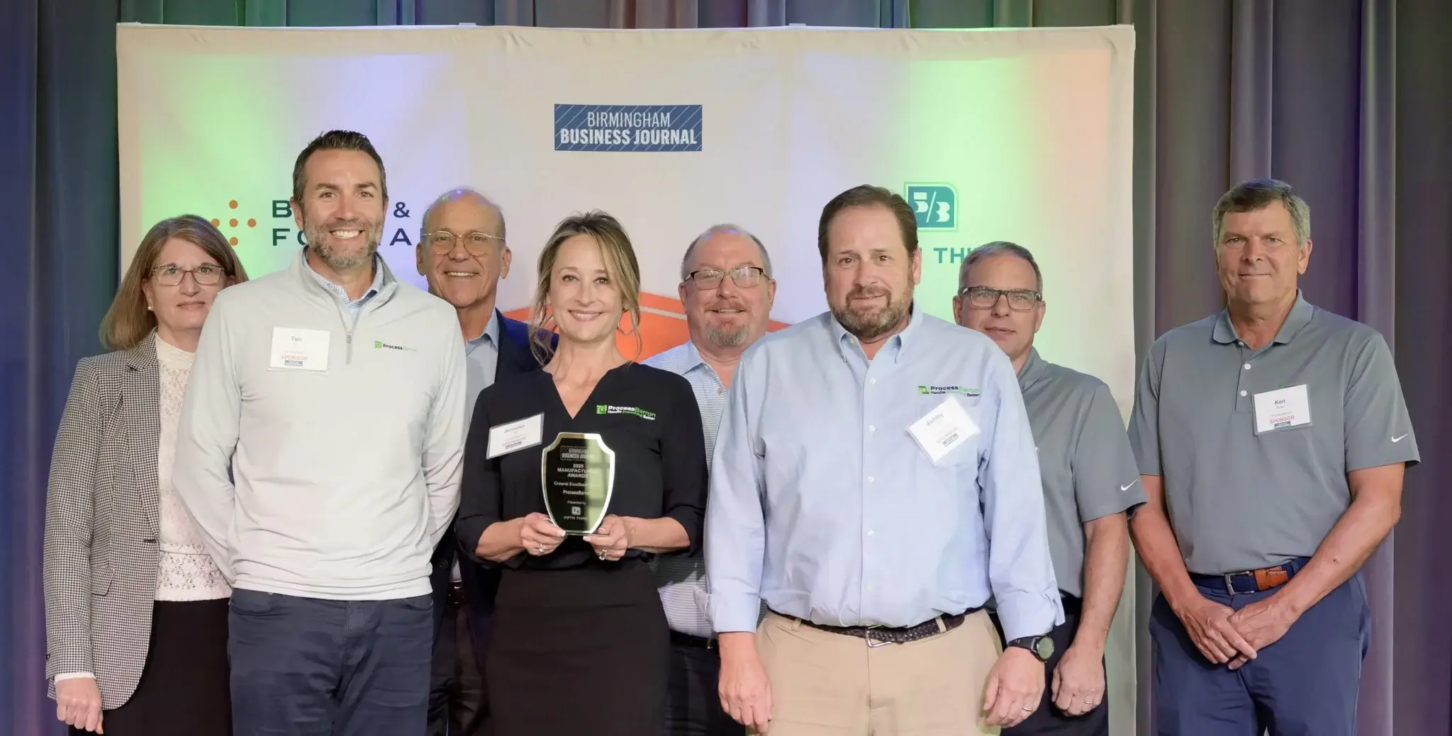 Manufacturing-Awards_323.1-2048x1039