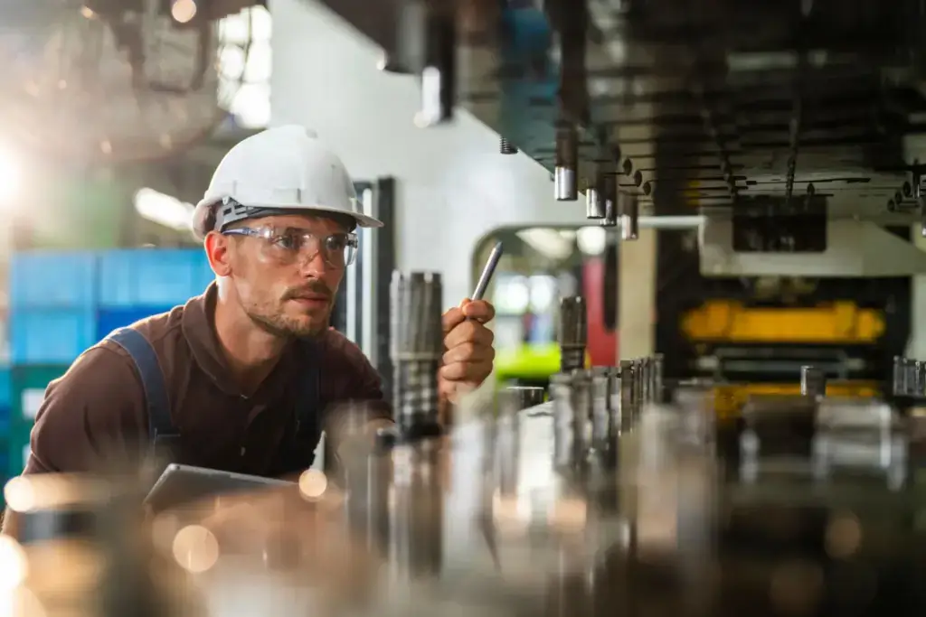 Total System Testing & Analysis