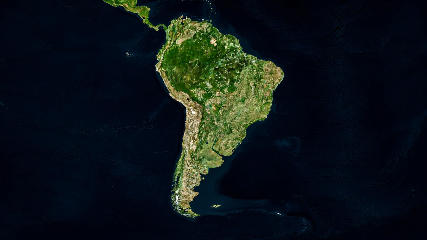 South-americamap-new