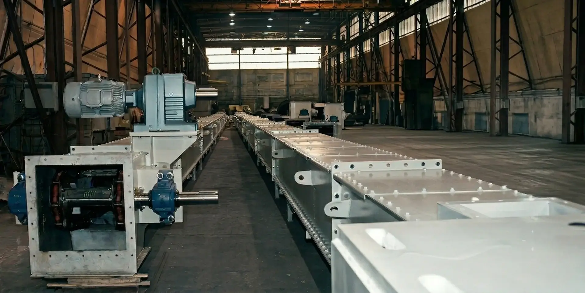 Custom-Material-Handling-Conveyors-Background-Image