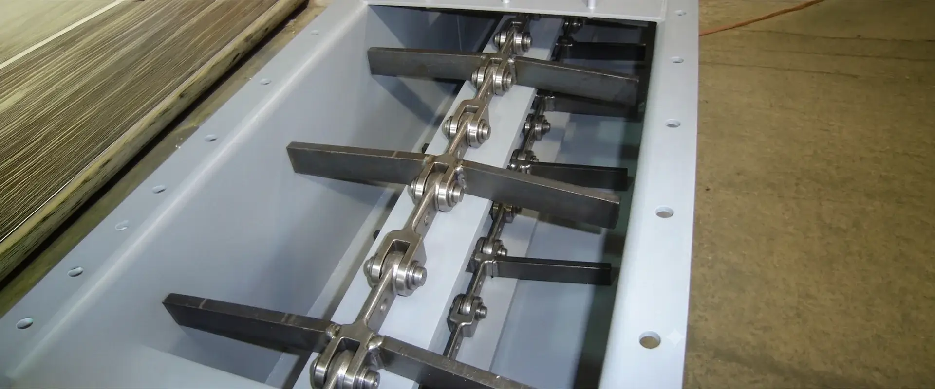 Drag-Chain-Conveyor-Systems-Background-Image