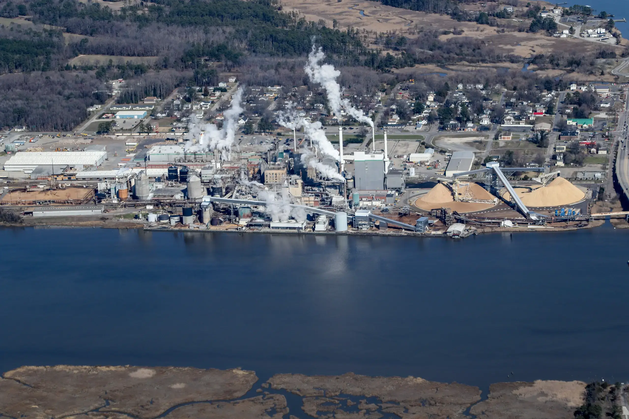 Aerial_view_of_West_Point_Virginia_USA