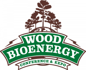 wood bioenergy conference