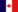 ca_fr